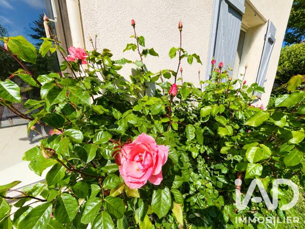 Maison (prestige) à vendre 8 pièces 190,38 m² Lavérune