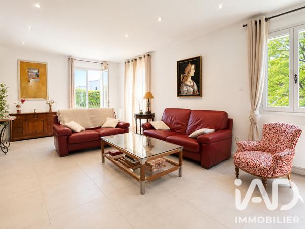 Maison (prestige) à vendre 8 pièces 190,38 m² Lavérune