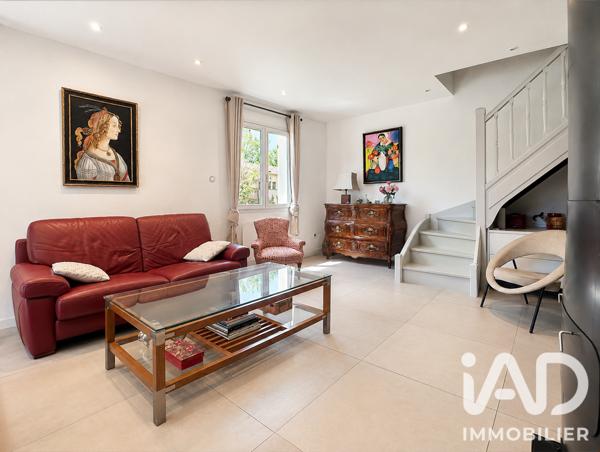 Maison (prestige) à vendre 8 pièces 190,38 m² Lavérune