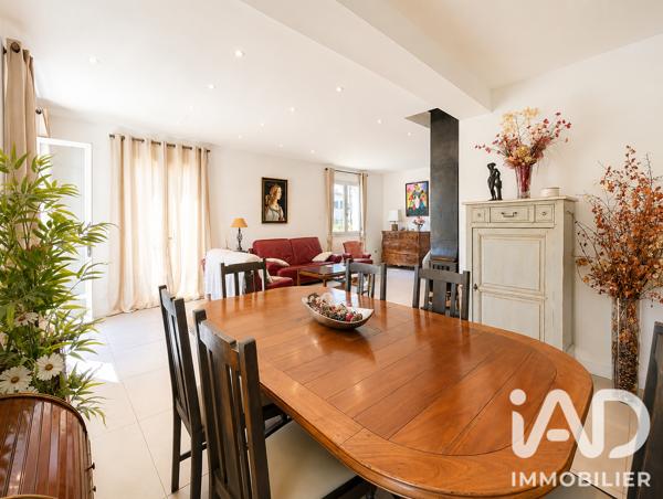 Maison (prestige) à vendre 8 pièces 190,38 m² Lavérune