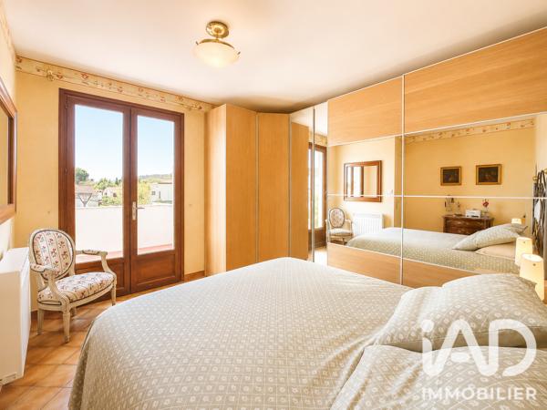 Maison (prestige) à vendre 8 pièces 190,38 m² Lavérune