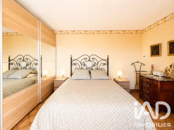 Maison (prestige) à vendre 8 pièces 190,38 m² Lavérune