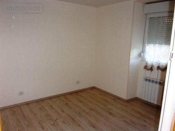 Maison à vendre à Putanges-le-Lac dans l'Orne (61210), ref : 61030-1095