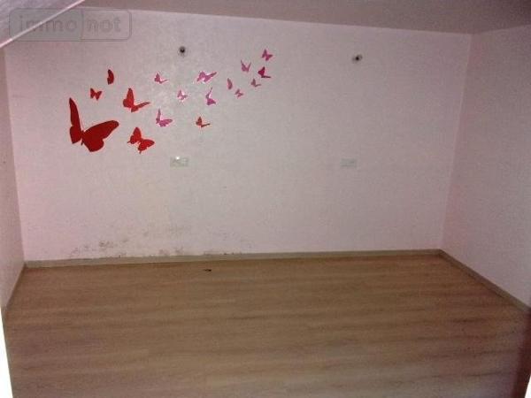 Maison à vendre à Putanges-le-Lac dans l'Orne (61210), ref : 61030-1095