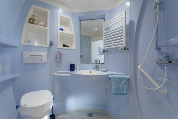 INVESTISSEMENT LOCATIF – BRAINE - Résidence Ehpad de La Fontaine - 7,02%  de rentabilité.