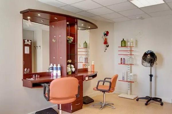 INVESTISSEMENT LOCATIF – BRAINE - Résidence Ehpad de La Fontaine - 7,02%  de rentabilité.