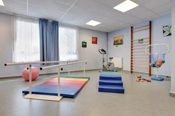 INVESTISSEMENT LOCATIF – BRAINE - Résidence Ehpad de La Fontaine - 7,02%  de rentabilité.