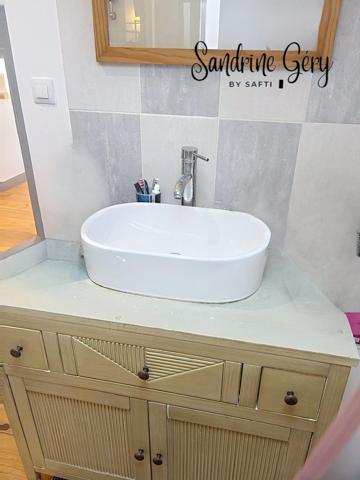 Proche de l'étang de st Aubin à Pouancé 49420