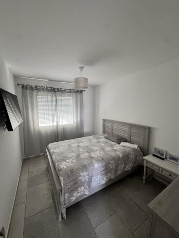 Appartement 4 pièces rénové avec balcon, parking et cave Les Arcs sur Argens