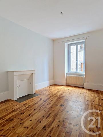Maison à vendre  8 pièces - 130,12 m 2   ROYAT  - 63
