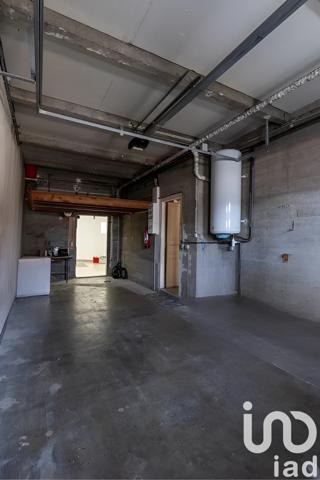 Maison à vendre 9 pièces 197 m² Pornic