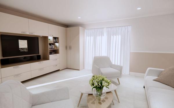 Maison à vendre    4 pièces • 70 m2 Soorts-Hossegor