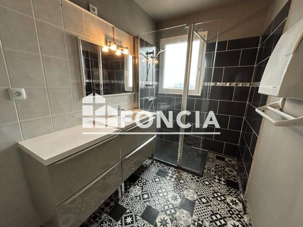 À vendre Maison 4 pièces 99.2 m² - Saint-pierre-d'oléron 17310