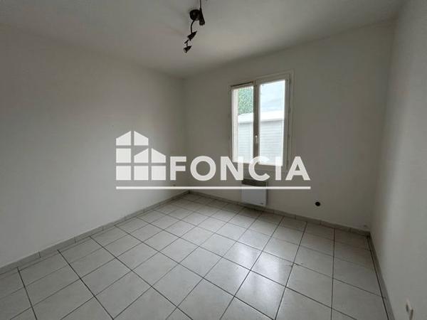 À vendre Maison 4 pièces 99.2 m² - Saint-pierre-d'oléron 17310