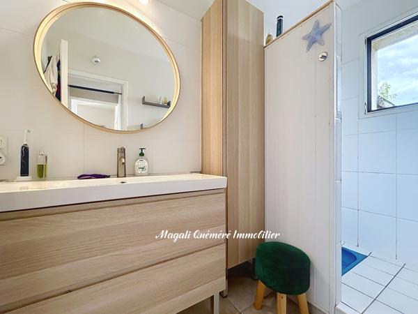 Maison 5 ch 139 m² avec superbe vue dégagée au pied des comodités