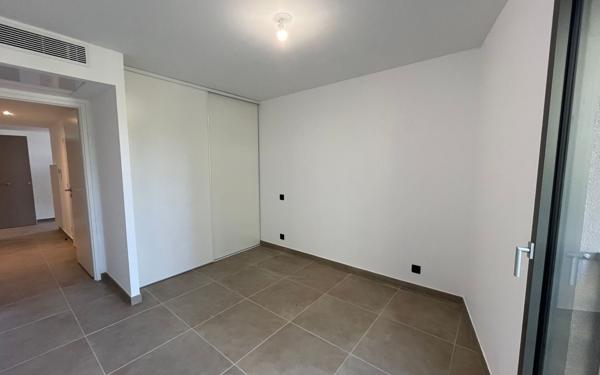 Appartement à vendre    2 pièces • 62,85 m2 Vence