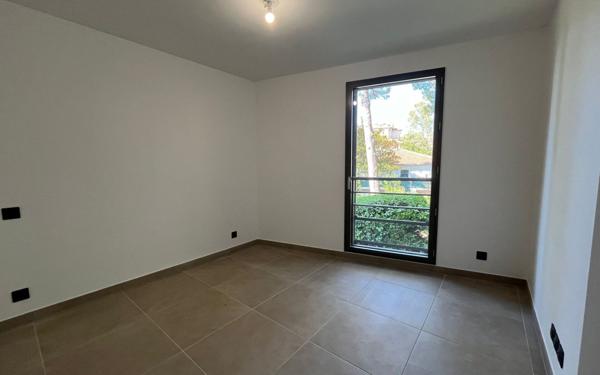 Appartement à vendre    2 pièces • 62,85 m2 Vence