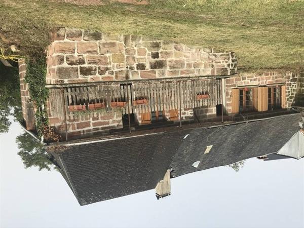 Maison à vendre |  Varetz |  6 pièces | 137 m²