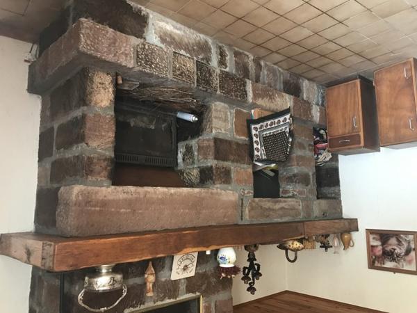 Maison à vendre |  Varetz |  6 pièces | 137 m²