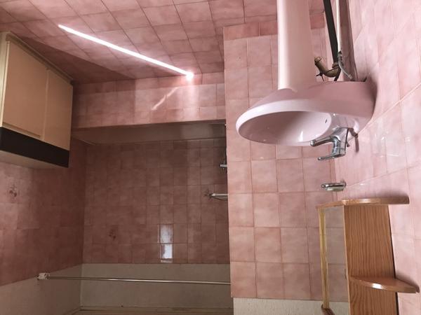 Maison à vendre |  Varetz |  6 pièces | 137 m²