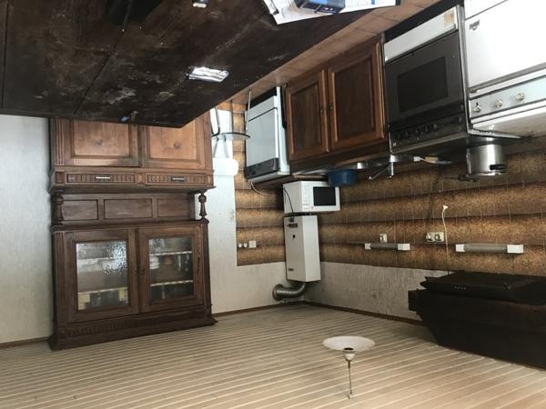 Maison à vendre |  Varetz |  6 pièces | 137 m²