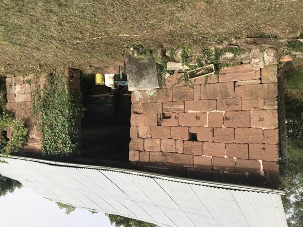 Maison à vendre |  Varetz |  6 pièces | 137 m²