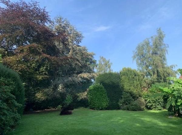 Maison à BONDUES, 59910 - 5 pièces 112m²