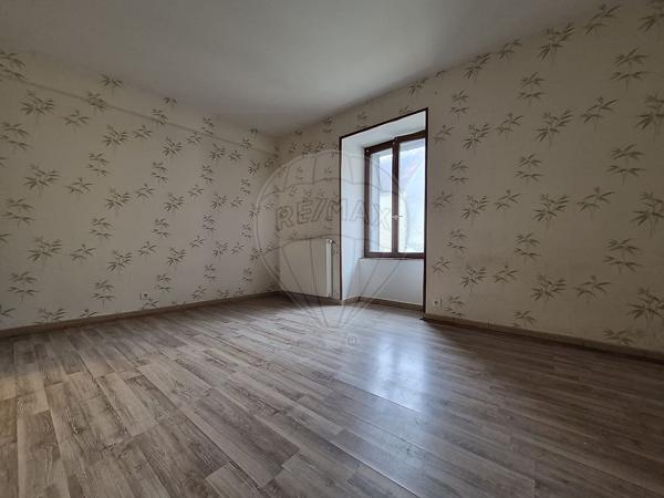 Immeuble 7 chambre(s) à vendre - Mesves-sur-Loire, Nièvre - 58