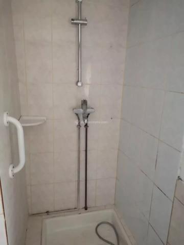 Vente Maison 2 pièces 72 m2 à Saint-Pierre-du-Lorouër