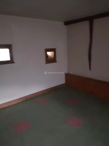 Vente Maison 2 pièces 72 m2 à Saint-Pierre-du-Lorouër