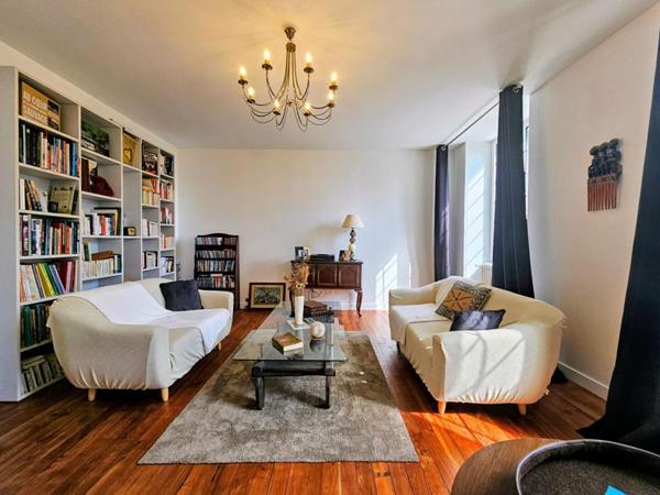 Demeure de prestige Riviere Saas Et Gourby 20 pièce(s) 665 m2