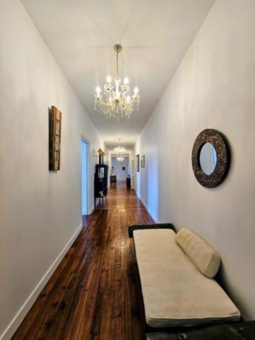 Demeure de prestige Riviere Saas Et Gourby 20 pièce(s) 665 m2