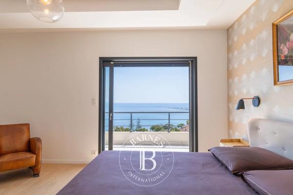 Ajaccio, Villa  300 m² à vendre