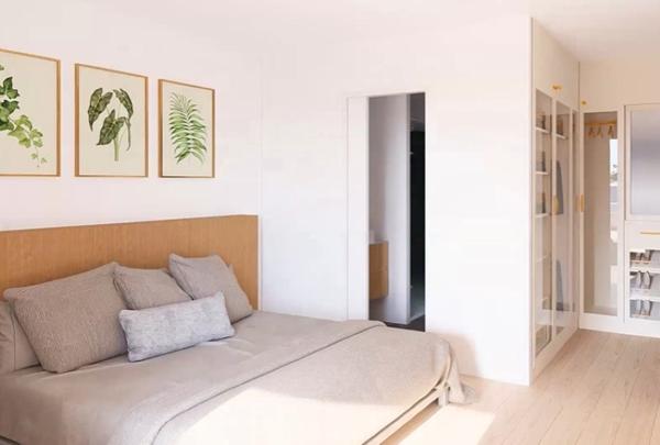 Maison Angoulins 6 pièce(s) 164 m2