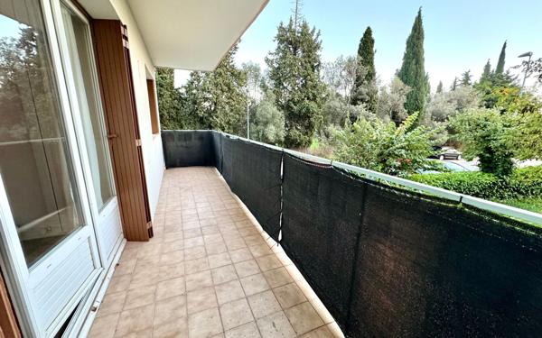 Appartement à vendre    4 pièces • 69,41 m2 La Valette-du-Var