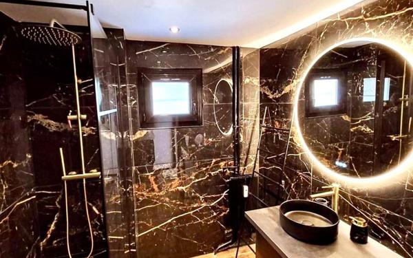 Appartement à vendre    4 pièces • 69,41 m2 La Valette-du-Var