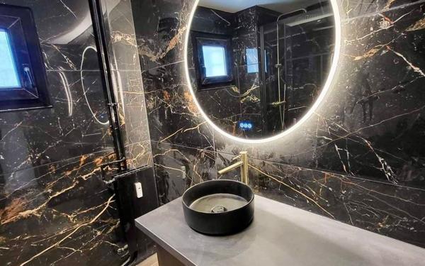 Appartement à vendre    4 pièces • 69,41 m2 La Valette-du-Var