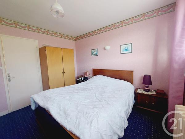 Maison à vendre  6 pièces - 144,40 m2 VALMONT - 76