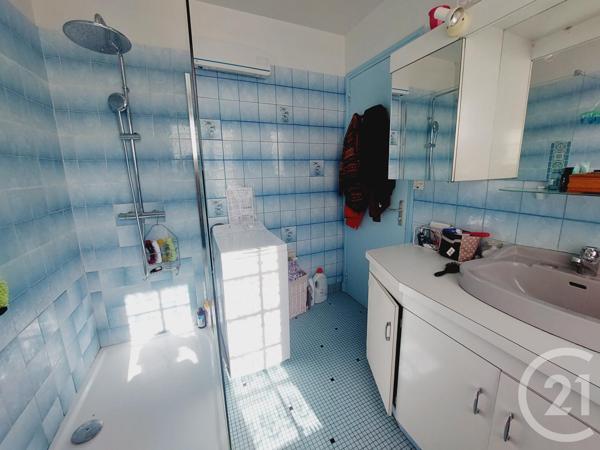 Maison à vendre  6 pièces - 144,40 m2 VALMONT - 76