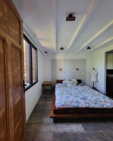 Maison de ville au calme