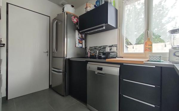 Maison à vendre    5 pièces •  Rozay-en-Brie