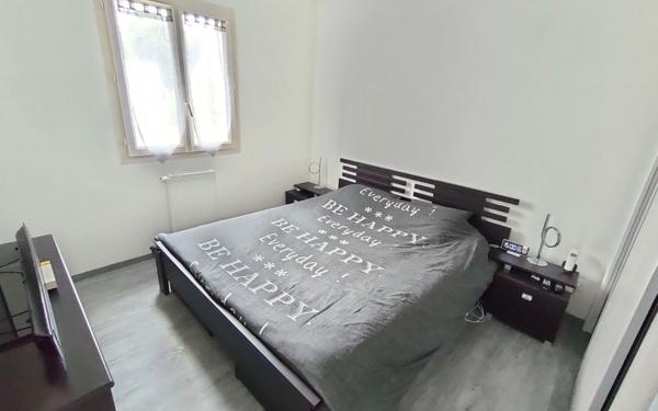 Maison à vendre    5 pièces •  Rozay-en-Brie