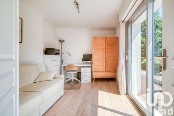 Maison à vendre 6 pièces 190 m² La Ferté-sous-Jouarre