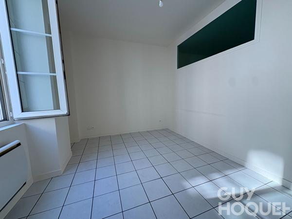 Appartement Chateaudun 2 pièce(s) 46 m2
