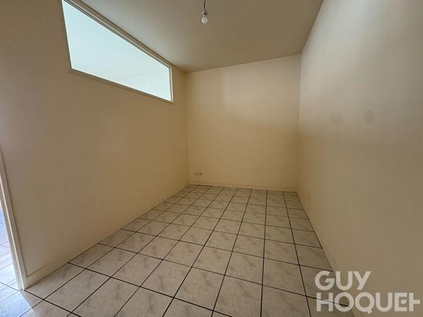 Appartement Chateaudun 2 pièce(s) 46 m2