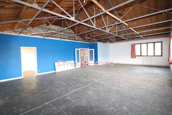 Appartement à vendre 5 pièces de 96 m²