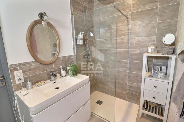 A VENDRE Entraigues Sur La Sorgue  Maison 4 pièce(s) 85 m²