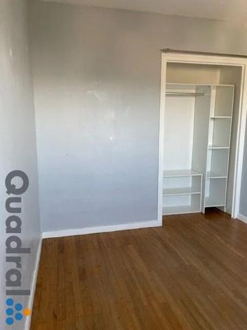 Appartement à louer à Décines-Charpieu (69150)