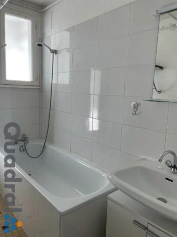 Appartement à louer à Décines-Charpieu (69150)