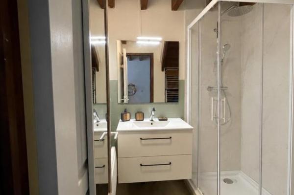 Location - Maison 2 pièces 40 m 2 LE MANS (72000)